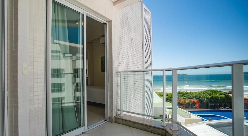 Image of Superior Double Room 1
