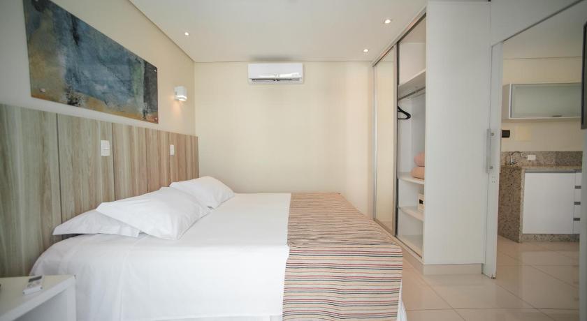 Image of Superior Double Room 7