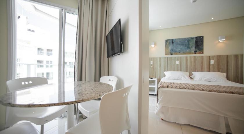 Image of Superior Double Room 4