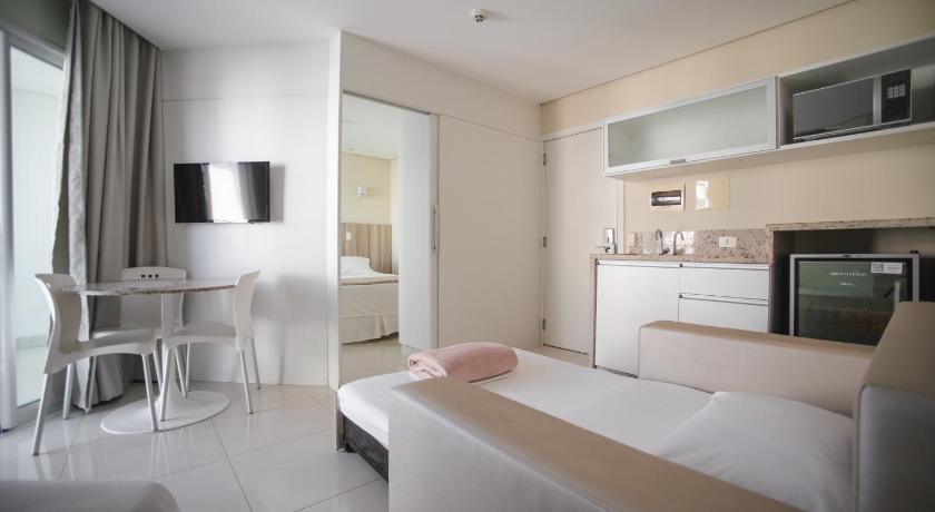 Image of Superior Double Room 3