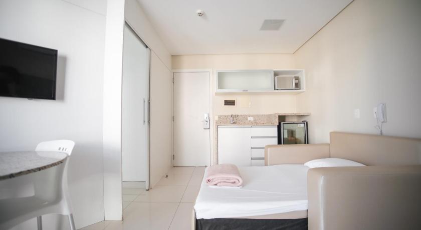 Image of Superior Double Room 6