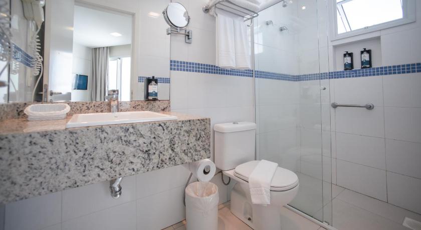 Image of Superior Double Room 2