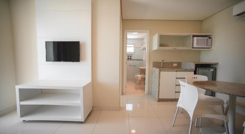Image of Triple Room with Sea View 8