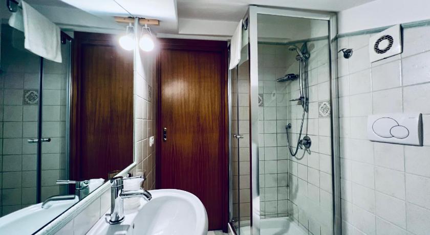 YourHome - Eterea Charming Suites photo