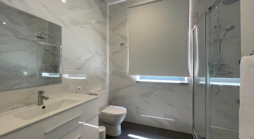 Image of Double Room 2