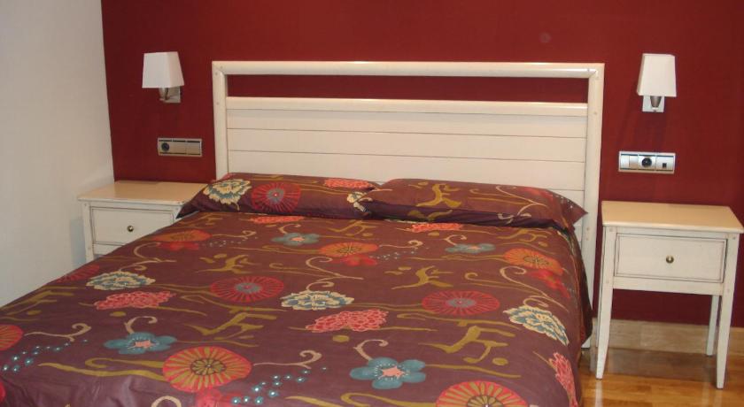 Image of Double or Twin Room 3