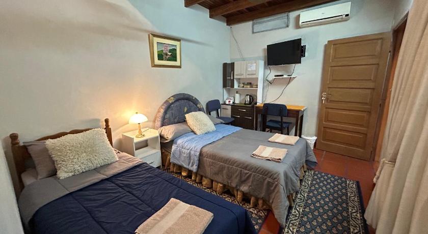 Habitacion en suite, Excelente Ubicacion photo