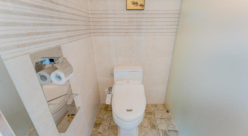 Image of Standard Double 17