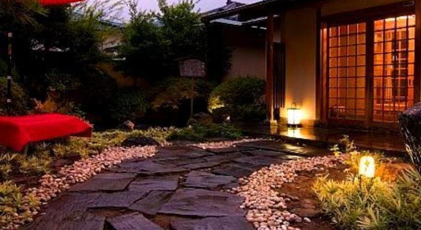 Ryotei Takano photo