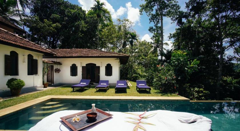 Kalahe House photo