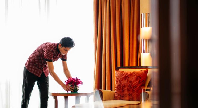 Image de Guest Room, 2 Twin 10