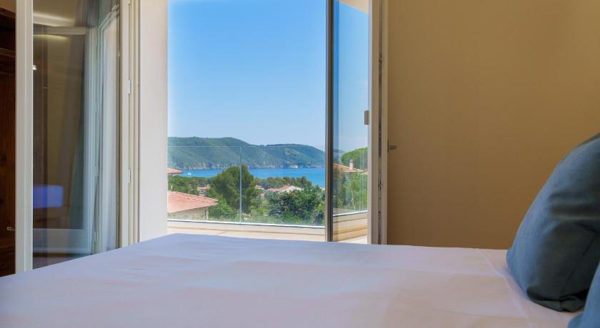 BnB Il Grecale - Adults Only