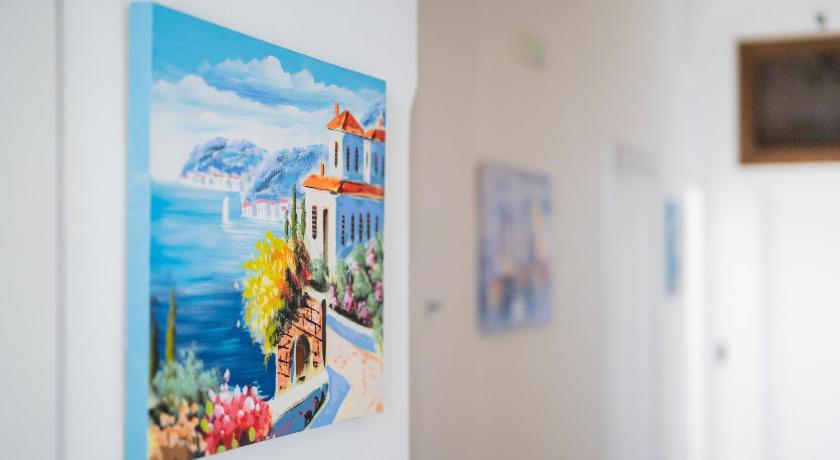 FRENNESIA Amalfi Coast photo