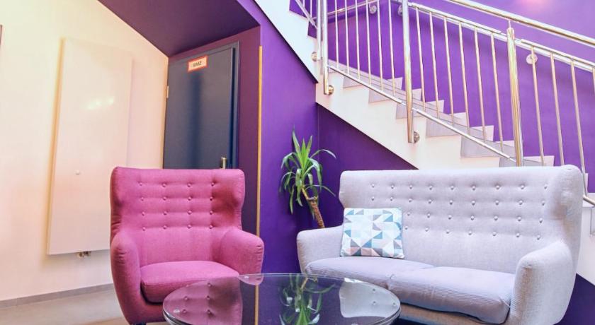 Das Schreder Hotel                                                                               photo
