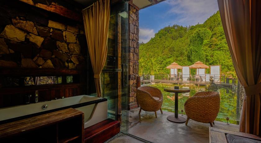 Pandora Vista Retreat - image 7