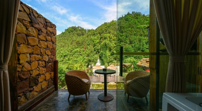 Pandora Vista Retreat - image 22