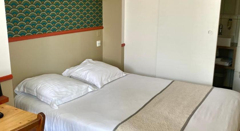 Image of Single/Double Room 3