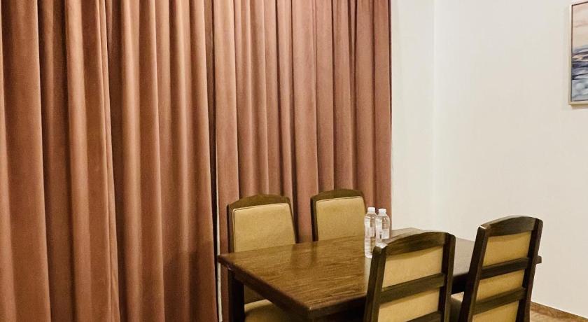 Image of 1 Bedroom Apartment 10
