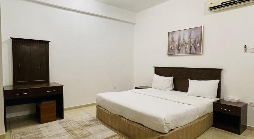 Image of 2 Bedroom Apartment 5