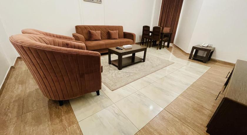 Image of 2 Bedroom Apartment 2