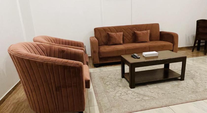 Image of 2 Bedroom Apartment 7