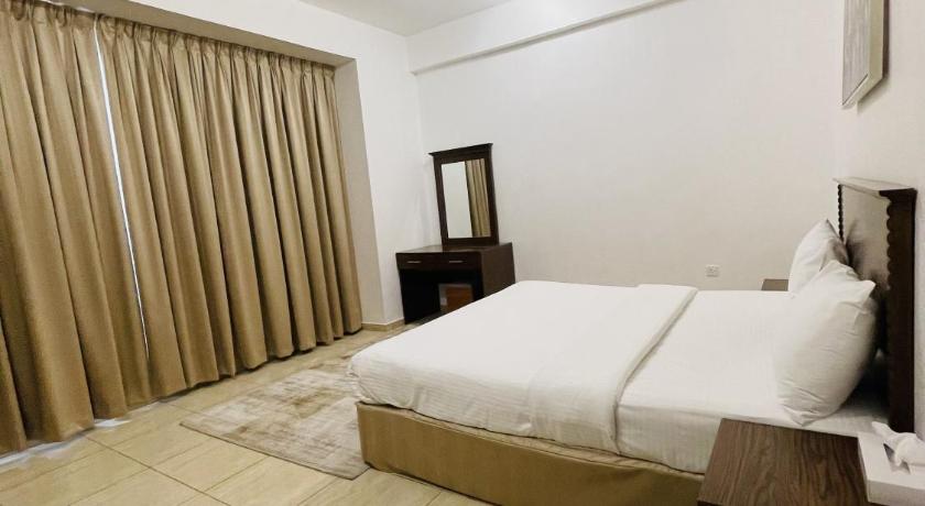Image of 2 Bedroom Apartment 6