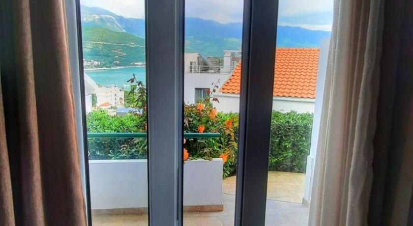 Apartmani Cupic photo
