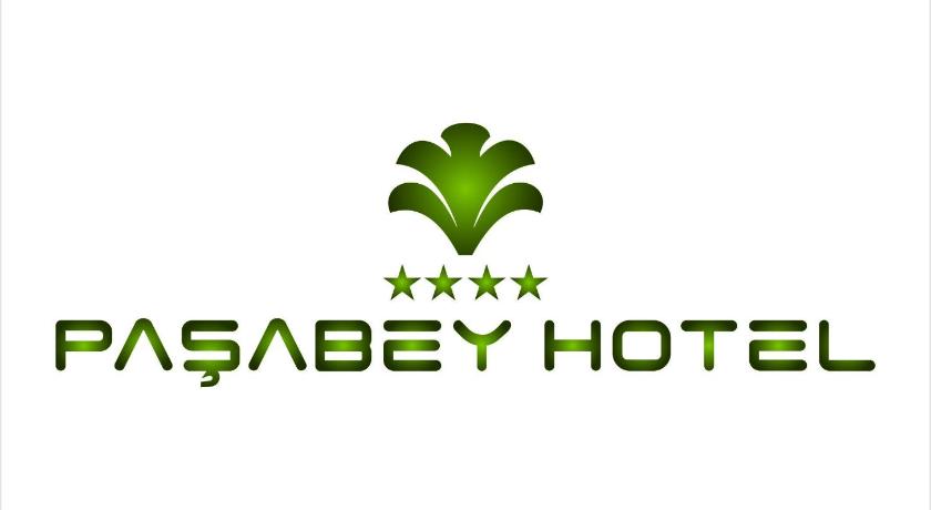 Pasabey Hotel