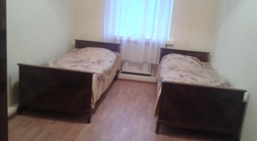 Lemon Family GuestHouse photo