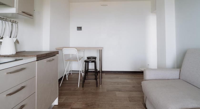 索里 Villa Solaria 4星级 民宿 套房