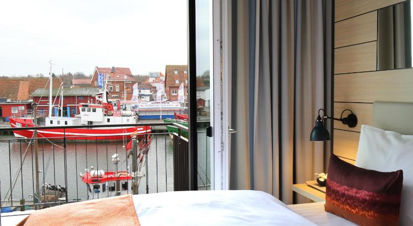 Image of Comfort Double Room 3