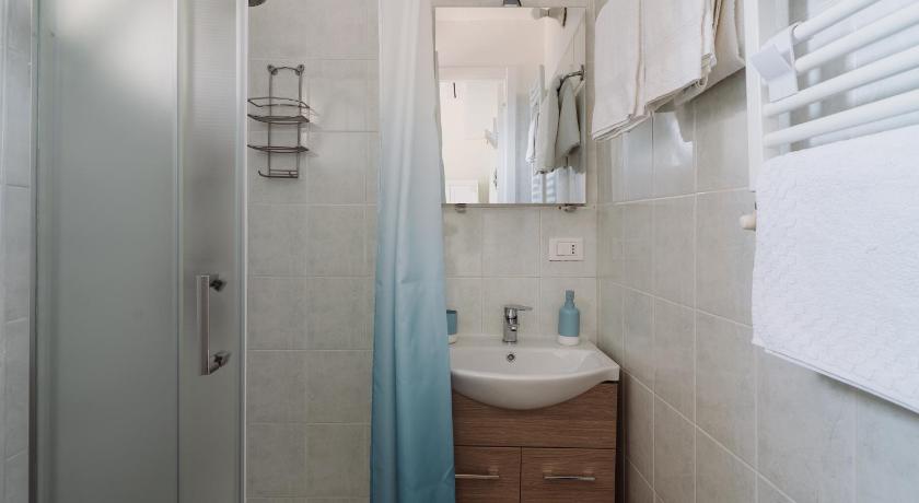 索里 Villa Solaria 4星级 民宿 餐厅