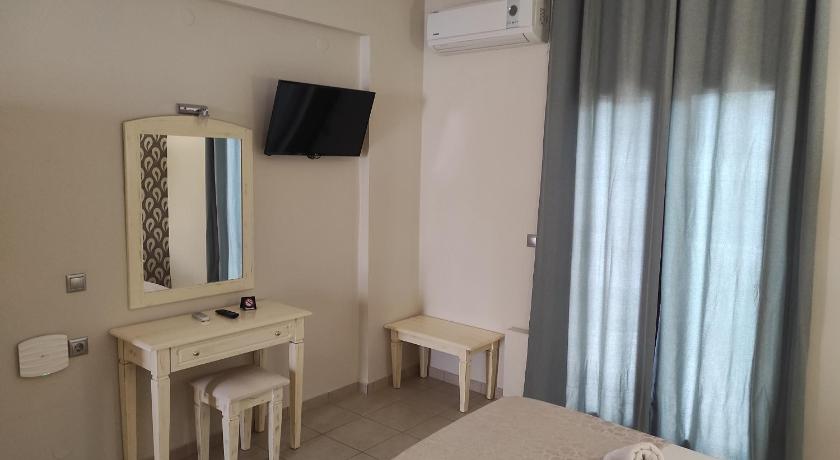 Image of Junior Suite 6