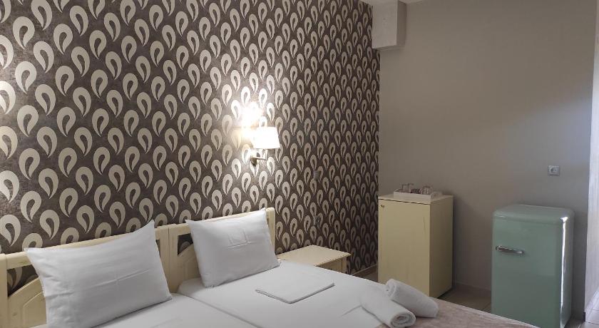Image of Junior Suite 5
