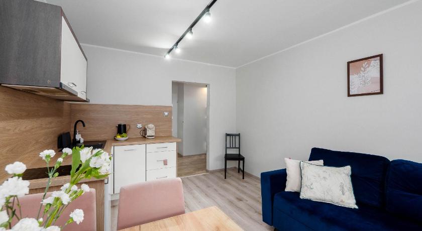 Best Choice 2-bedroom Apartment