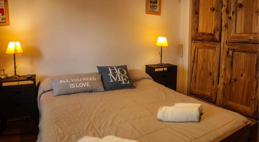 Image of Double Room 0