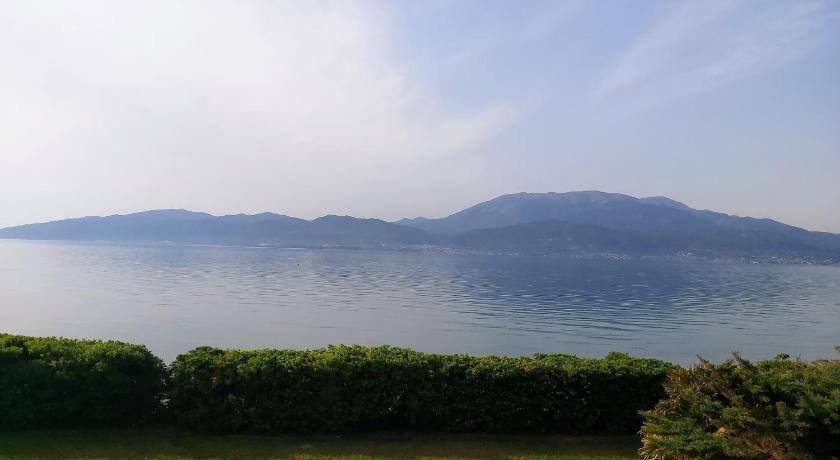 Villa Marilena