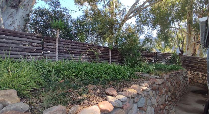 Tafelkop Keisie Self Catering Cottage photo
