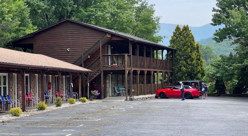 Stony Creek Motel photo