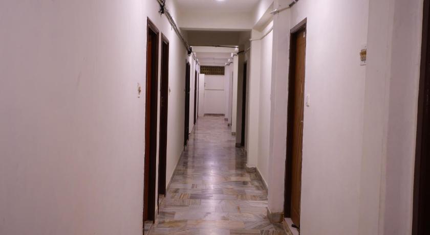Ganesh Guest House - image 11