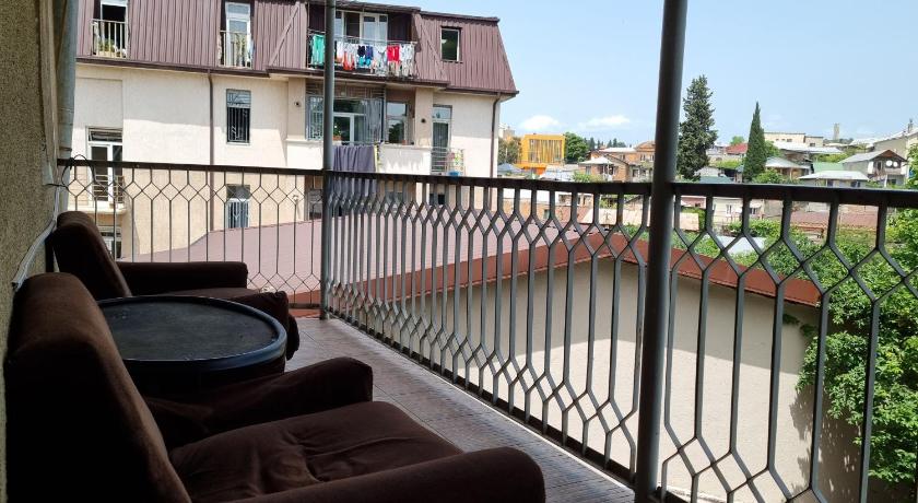 Family Hotel photo