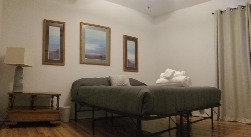 アップフォードハイツ (CA) 3BR Panoramic Lake View, Sequoia Forest, Kern County 4つ星 宿泊施設 プール