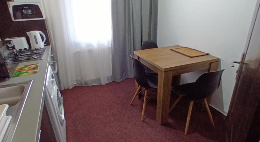 Creative Apartment photo