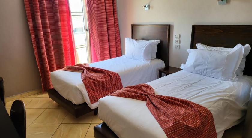 Residence Hoteliere Fleurie photo