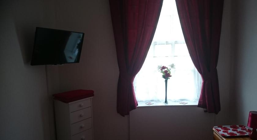 The King's Head Hotel photo