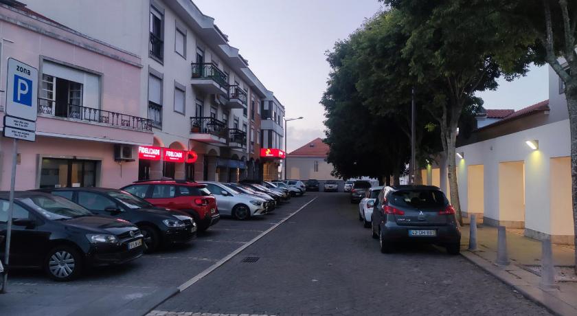 MouraLua photo