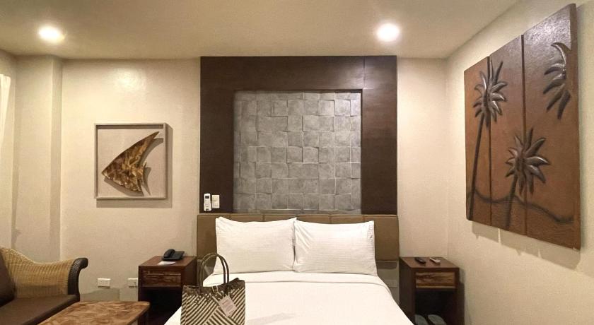 Image of Classic Room 10
