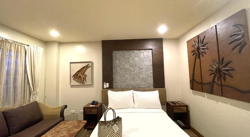 Image of Classic Room 7