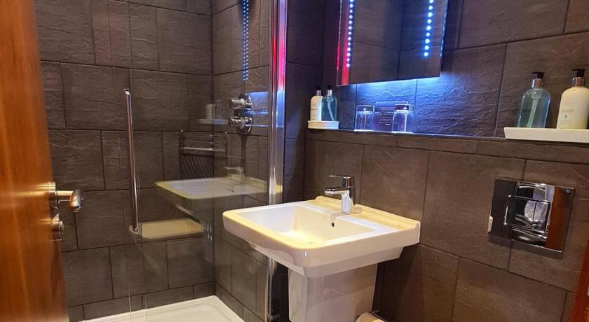 Image of Classic Double Room 2