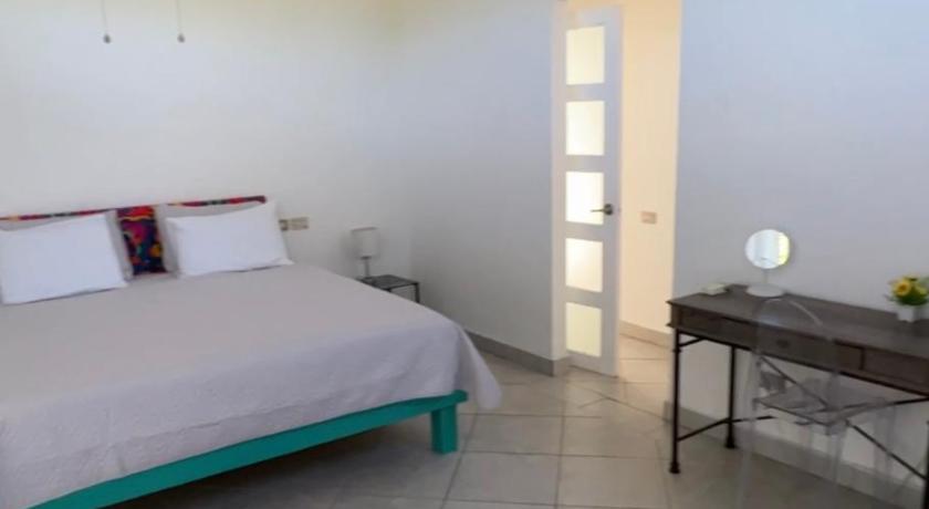 Villa Azul photo